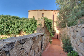Afrodite, Porto Cervo